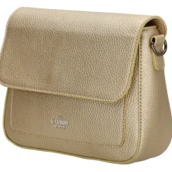 Schoudertassen|Crossbody><noscript><img width=