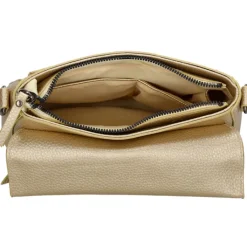Schoudertassen|Crossbody><noscript><img width=