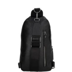 Sling Bags|Fashion Tassen><noscript><img width=