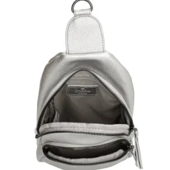 Sling Bags|Fashion Tassen><noscript><img width=