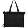 Schoudertassen|Herentassen>Charm London Newington Shopper black