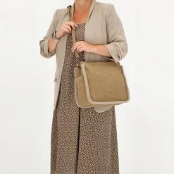 Fashion Tassen><noscript><img width=