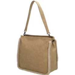 Fashion Tassen><noscript><img width=