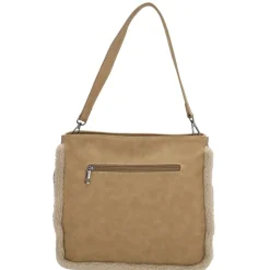 Fashion Tassen><noscript><img width=