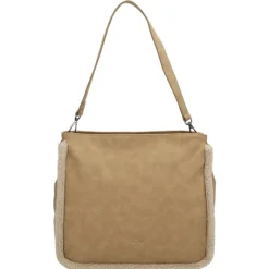 Fashion Tassen><noscript><img width=