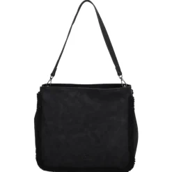 Fashion Tassen><noscript><img width=
