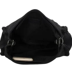 Fashion Tassen><noscript><img width=