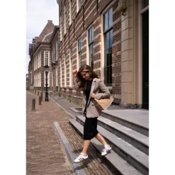 Fashion Tassen><noscript><img width=