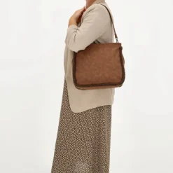 Fashion Tassen><noscript><img width=