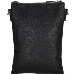 Schoudertassen|Crossbody><noscript><img width=