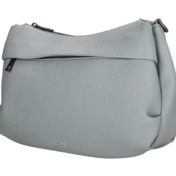 Schoudertassen|Fashion Tassen><noscript><img width=