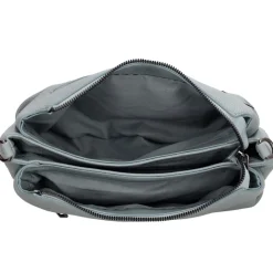 Schoudertassen|Fashion Tassen><noscript><img width=