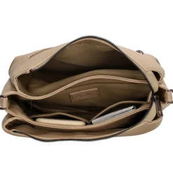 Schoudertassen|Crossbody><noscript><img width=