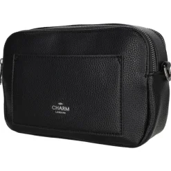 Schoudertassen|Crossbody><noscript><img width=
