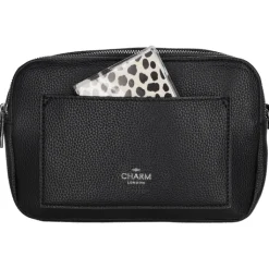Schoudertassen|Crossbody><noscript><img width=