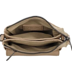 Schoudertassen|Crossbody><noscript><img width=