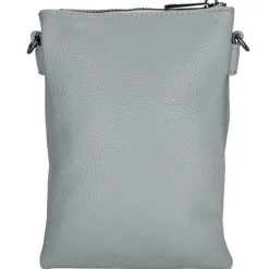 Schoudertassen|Crossbody><noscript><img width=