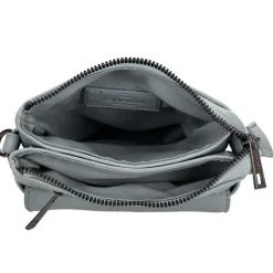 Schoudertassen|Crossbody><noscript><img width=