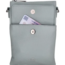 Schoudertassen|Crossbody><noscript><img width=