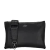 Schoudertassen|Crossbody>Charm London Pentonville Shoulderbag black