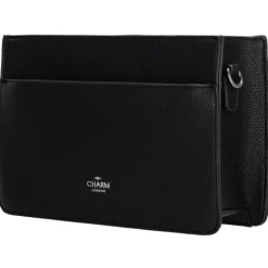 Schoudertassen|Crossbody><noscript><img width=