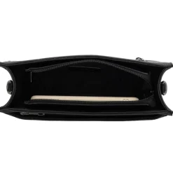 Schoudertassen|Crossbody><noscript><img width=