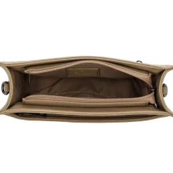 Schoudertassen|Crossbody><noscript><img width=