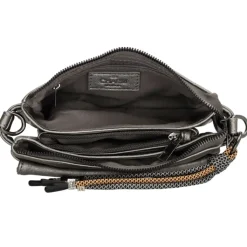 Schoudertassen|Crossbody><noscript><img width=