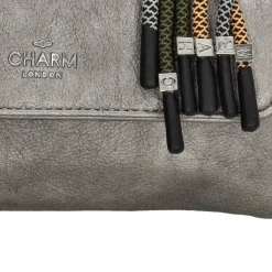 Schoudertassen|Crossbody><noscript><img width=