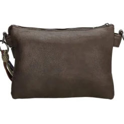 Schoudertassen|Fashion Tassen><noscript><img width=