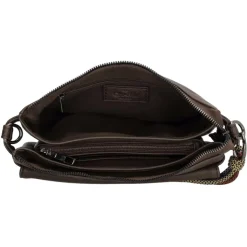Schoudertassen|Fashion Tassen><noscript><img width=