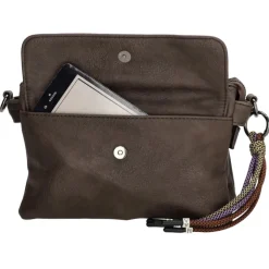 Schoudertassen|Fashion Tassen><noscript><img width=