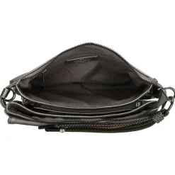 Schoudertassen|Crossbody><noscript><img width=
