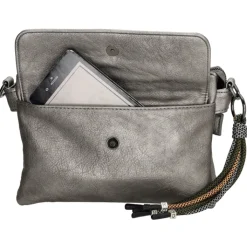 Schoudertassen|Crossbody><noscript><img width=