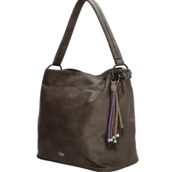 Shoppers|Schoudertassen><noscript><img width=