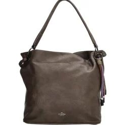 Shoppers|Schoudertassen><noscript><img width=
