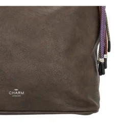Shoppers|Schoudertassen><noscript><img width=