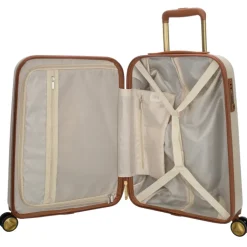 Transavia Trolleys|Klm Trolleys><noscript><img width=