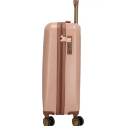 Transavia Trolleys|Klm Trolleys><noscript><img width=