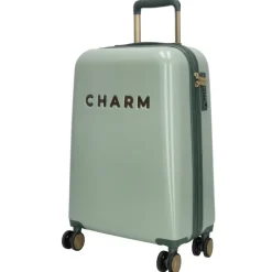 Transavia Trolleys|Klm Trolleys><noscript><img width=