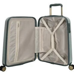 Transavia Trolleys|Klm Trolleys><noscript><img width=