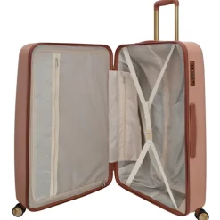 Reiskoffers|Lichtgewicht Koffers><noscript><img width=