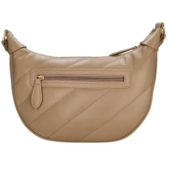 Schoudertassen|Crossbody><noscript><img width=