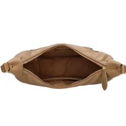 Schoudertassen|Crossbody><noscript><img width=