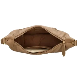Schoudertassen|Crossbody><noscript><img width=