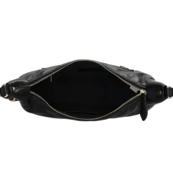 Schoudertassen|Crossbody><noscript><img width=