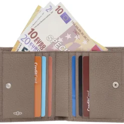 Kleine Portemonnees|Dames Portemonnees><noscript><img width=