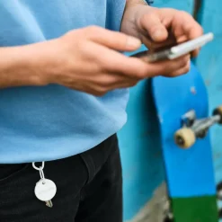Bluetooth Trackers><noscript><img width=