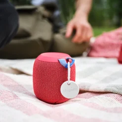 Bluetooth Trackers><noscript><img width=