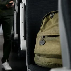 Bluetooth Trackers><noscript><img width=